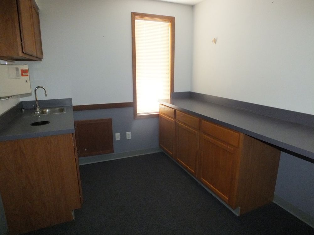4037 S. Arbor Lane